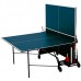 Теннисный стол любительский Donic Indoor Roller 400, код: 230284