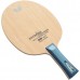 Основание Butterfly Innerforce Layer ALC, код: BF-7778
