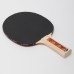 Ракетка для настольного тенниса Donic Level 200 Champs Line , код: MT-705122