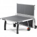 Теннисный стол всепогодный Cornilleau Crossover 540M Grey, код: M125607