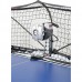 Робот для настольного тенниса Donic Newgy Robopong 3050XL, код: D430271000