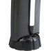 Теннисный стол всепогодный Cornilleau Crossover 500M Blue, код: M155605
