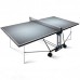 Теннисный стол Adidas Outdoor to.100, код: AGF-10219