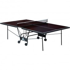 Теннисный стол всепогодный GSI-Sport Street, код: GS-02