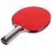 Ракетка для настольного тенниса Butterfly Timo Boll Platinum, код: 85026