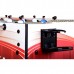 Настольный футбол Hop-Sport Orlik, код: HS-FO