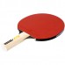 Ракетка Cornilleau Sport 100, код: 441300