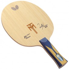 Основание Butterfly Timo Boll ZLF Blade, код: BF-7722