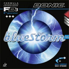 Накладка Donic Bluestorm Z2, код: D000215119