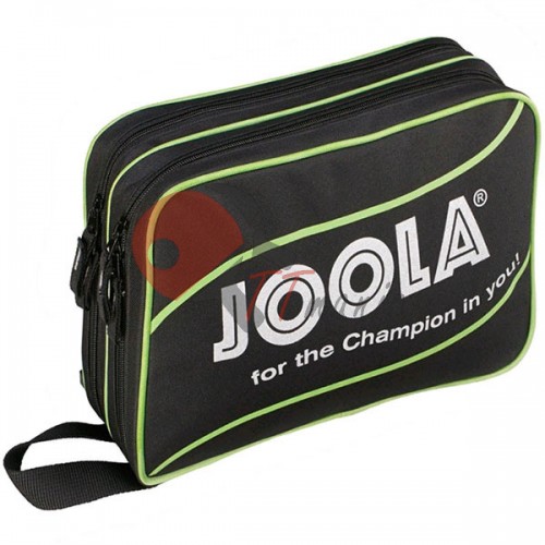Чехол для двух ракеток Joola Safe, код: 80170J
