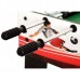 Настольный футбол Hop-Sport Orlik, код: HS-FO