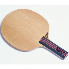 Основание Donic Ovtcharov Senso Carbon, код: D110224010