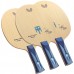 Основание Butterfly Timo Boll ALC, код: BF-7724