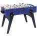 Настольный футбол Garlando F-10 Blue, код: F10BLULNO