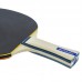 Ракетка для настольного тенниса Dunlop Rage Pulsar, код: MT-679208-S52