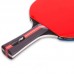 Набор для настольного тенниса, код: MT-3314