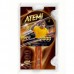 Ракетка настольного тенниса Atemi 2000, код: A10053