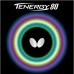 Накладка Butterfly Tenergy 80, код: BF-TN80