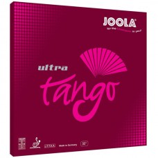 Накладка теннисной ракетки Joola Tango Ultra, код: JOR-054