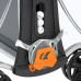 Теннисный стол всепогодный Cornilleau Crossover 250S Grey, код: M132657