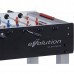 Настольный футбол Garlando G500 Evolution, код: G500NEUCVL