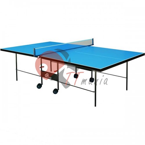 Теннисный стол всепогодный GSI-Sport Street, код: GS-03