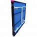 Стол теннисный Butterfly Outdoor Compact Green, код: BF-TW27G