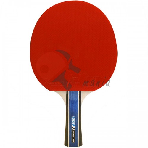 Ракетка Cornilleau Sport 200, код: 432300