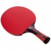 Ракетка для настольного тенниса Dunlop Evolution 3000, код: MT-679197