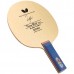 Основание Butterfly Timo Boll Spirit, код: BF-7027