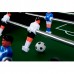 Настольный футбол Hop-Sport Arena One, код: Arena-02