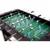Настольный футбол Hop-Sport Arena Black, код: HS-FAB