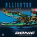 Накладка Donic Alligator DEF, код: D000245100