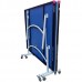Стол теннисный Butterfly Outdoor Easifold Blue, код: BF-TW26B