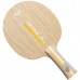 Основание Butterfly Boll Control, код: BF-7793