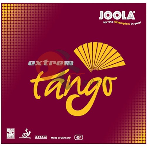 Накладка тенісної ракетки Joola Tango Extreme, код: JOR-045