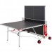 Теннисный стол Sponeta Outdoor, код: S3-80EW