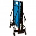 Теннисный стол всепогодный Donic Roller 600, код: 230293