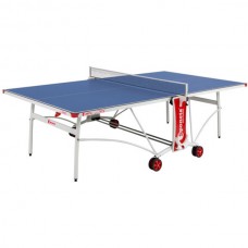 Теннисный стол Sponeta Outdoor, код: S3-87EW