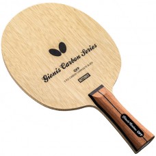 Основание Butterfly Gionis Carbon Offensive, код: BF-7798