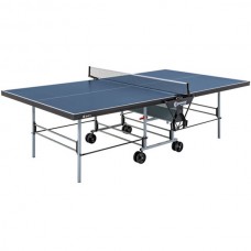 Теннисный стол Sponeta Indoor, код: S3-47I