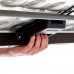 Теннисный стол всепогодный Kettler Outdoor 10, код: 7178-900