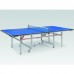Теннисный стол Donic Waldner Highschool Blue, код: D400215040