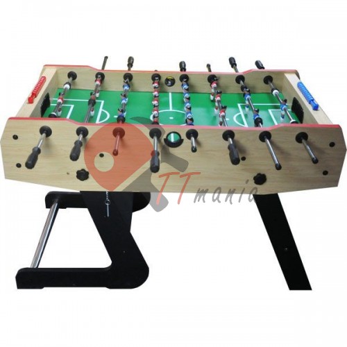 Настольный футбол Kidigo Comfort, код: NF02