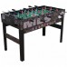 Настольный футбол ArtMan Mls, код: TB658
