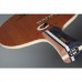 Основание Cornilleau Gatien Vision Off+, код: CG-05