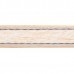 Основание Donic Waldner Dotec Carbon, код: D100282060