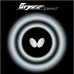 Накладка Butterfly Bryce Speed, код: BF-BRS