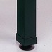 Настольный футбол Garlando Deluxe Outdoor, код: A-5OUCVL