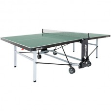 Теннисный стол Sponeta Outdoor, код: S5-72E